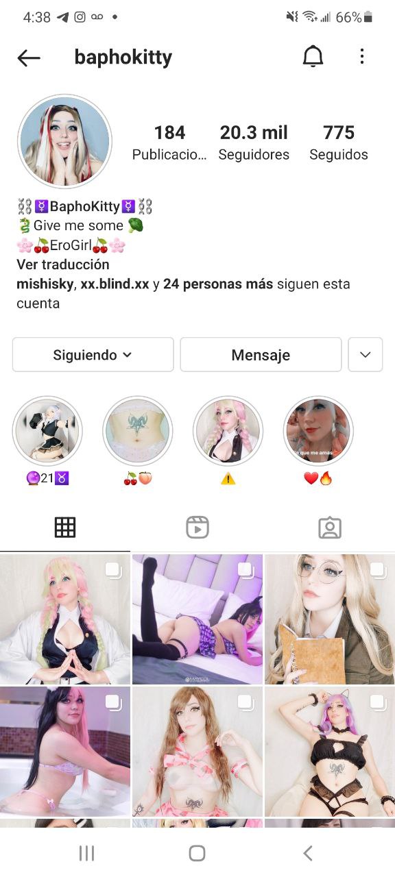 Mature Latina Brazil Mom Milf - arsivizm gallery