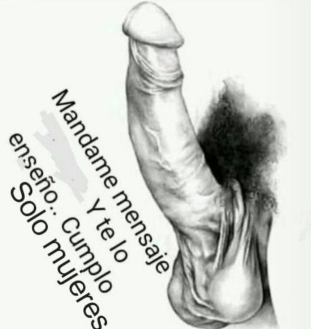 Mature Latina Brazil Mom Milf - arsivizm gallery