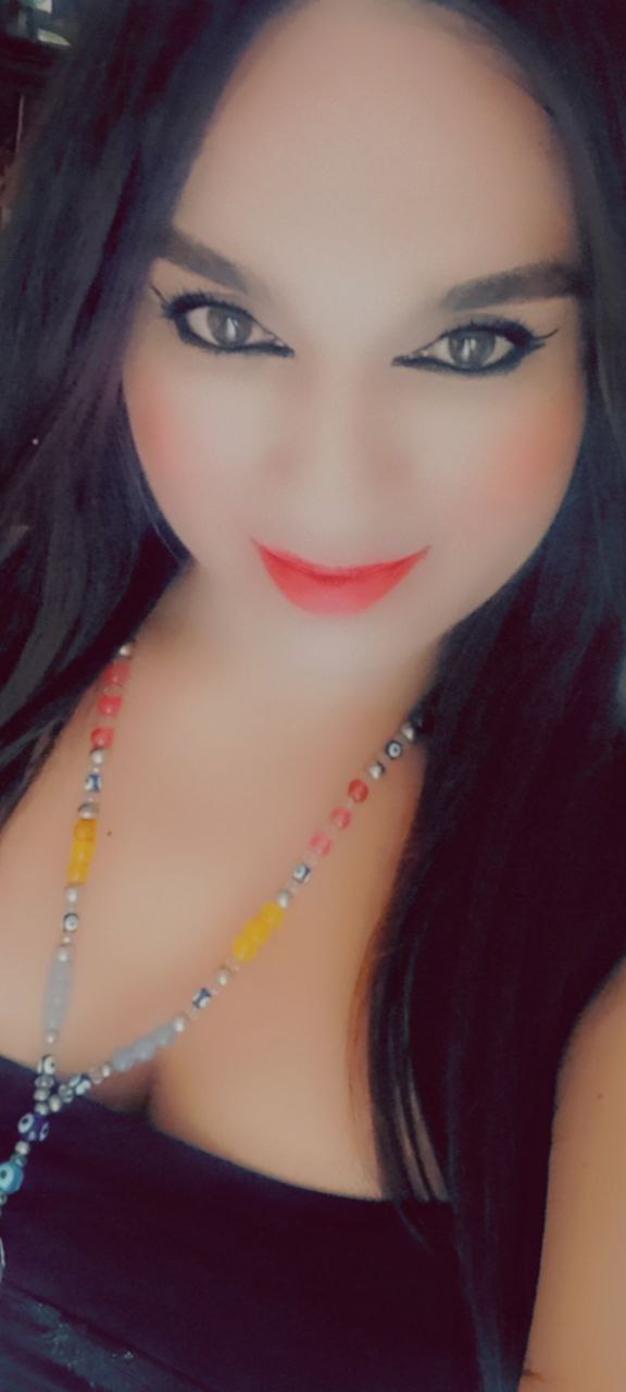 Mature Latina Brazil Mom Milf - arsivizm gallery