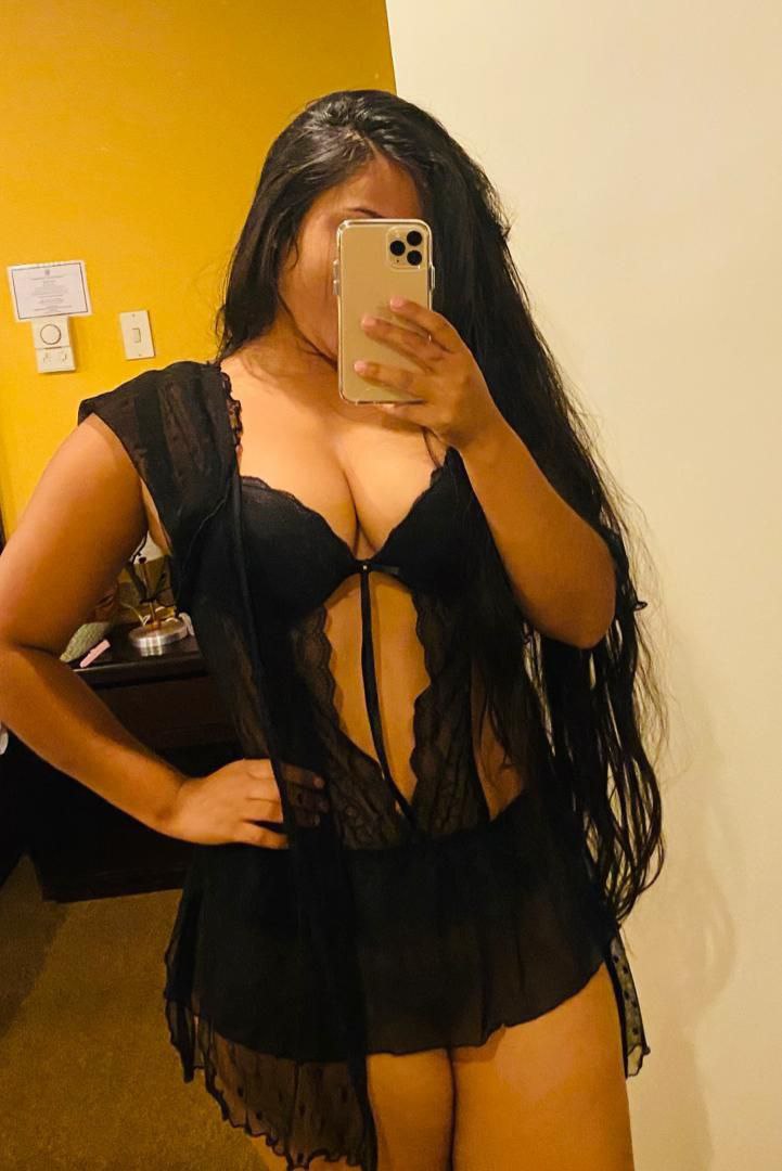 Mature Latina Brazil Mom Milf - arsivizm gallery