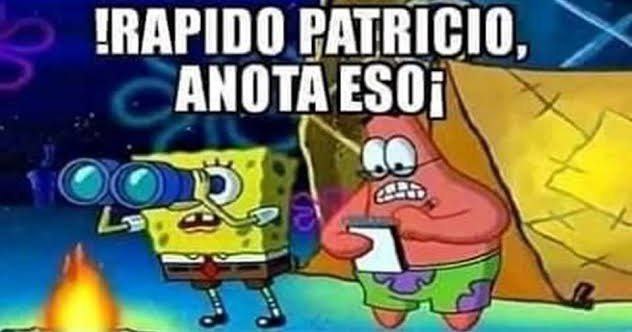 Mature Latina Brazil Mom Milf - arsivizm gallery