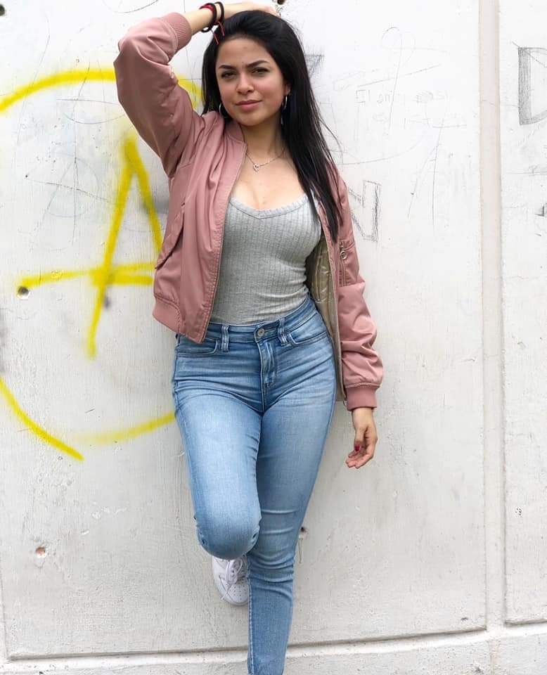 Mature Latina Brazil Mom Milf - arsivizm gallery