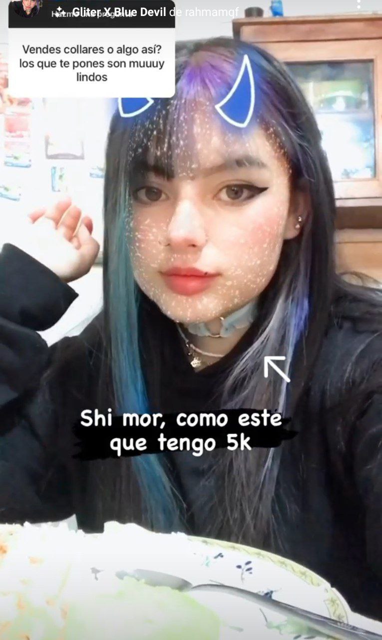 Mature Latina Brazil Mom Milf - arsivizm gallery