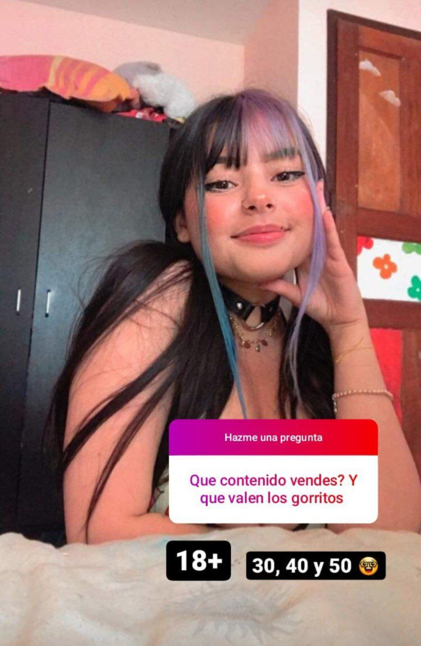 Mature Latina Brazil Mom Milf - arsivizm gallery