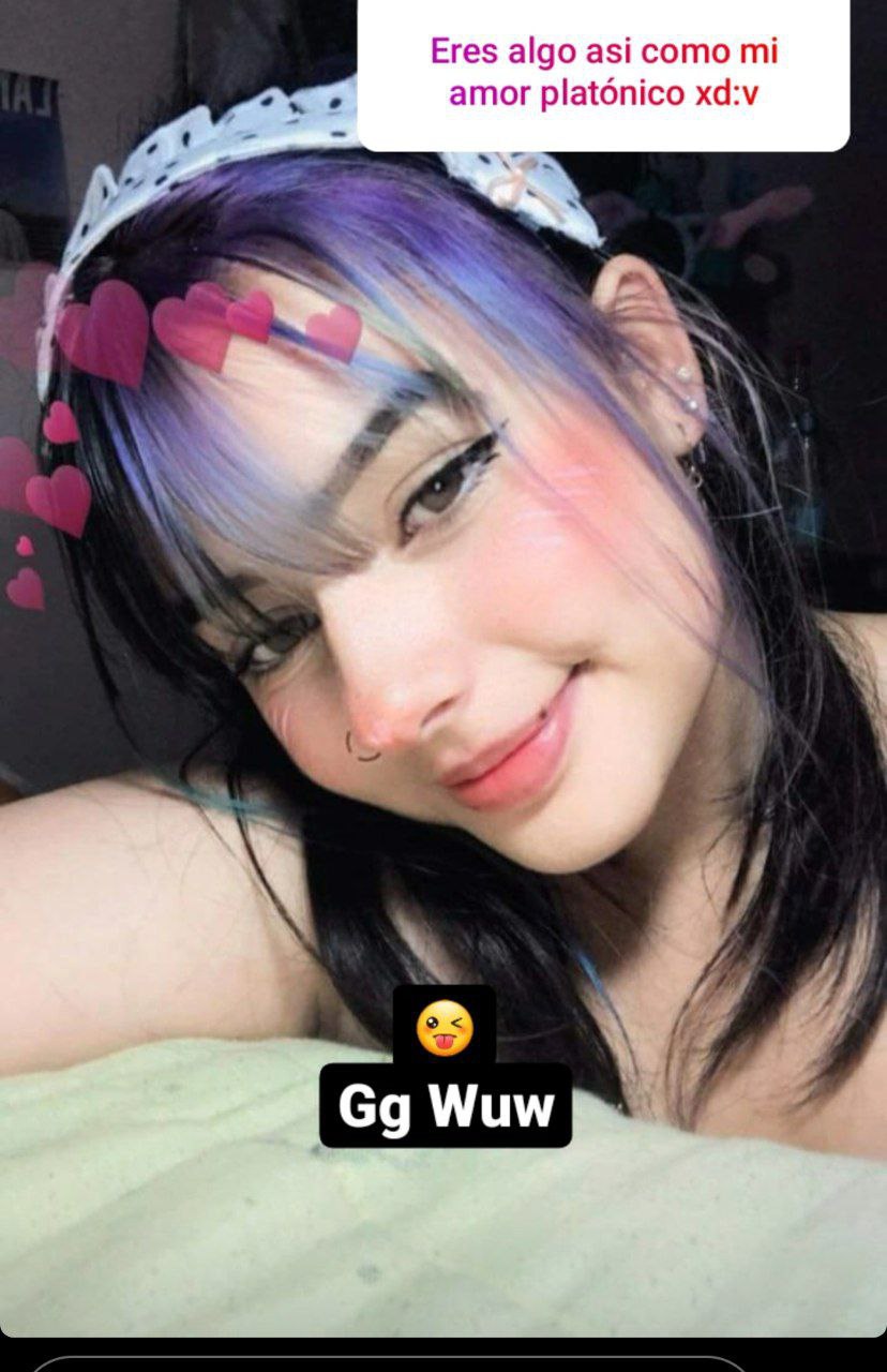 Mature Latina Brazil Mom Milf - arsivizm gallery