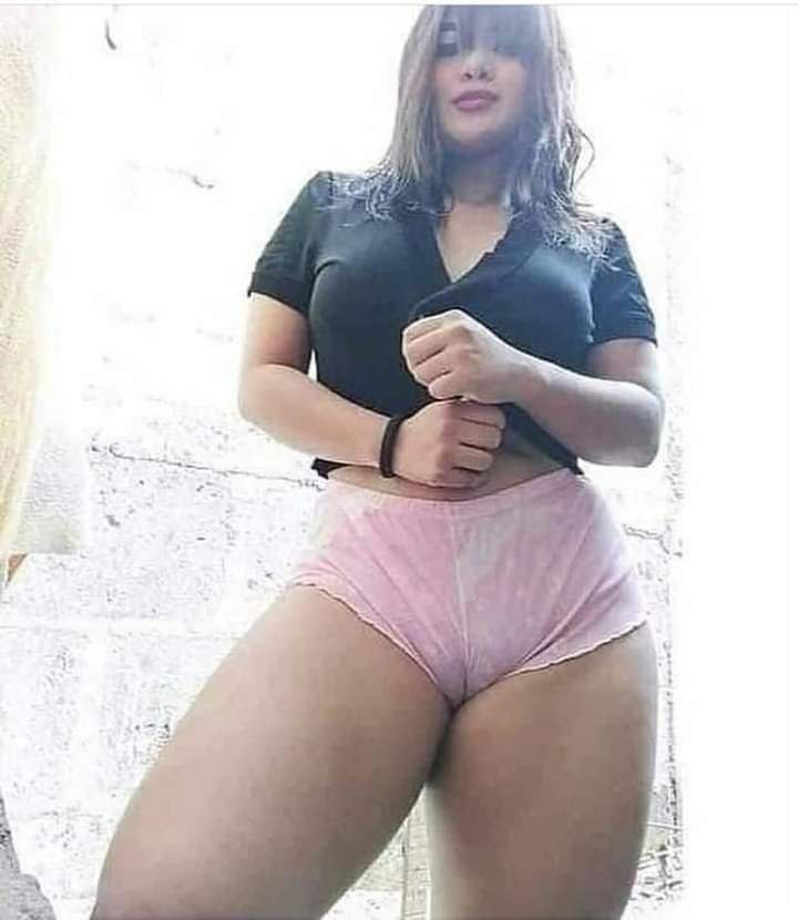 Mature Latina Brazil Mom Milf - arsivizm gallery