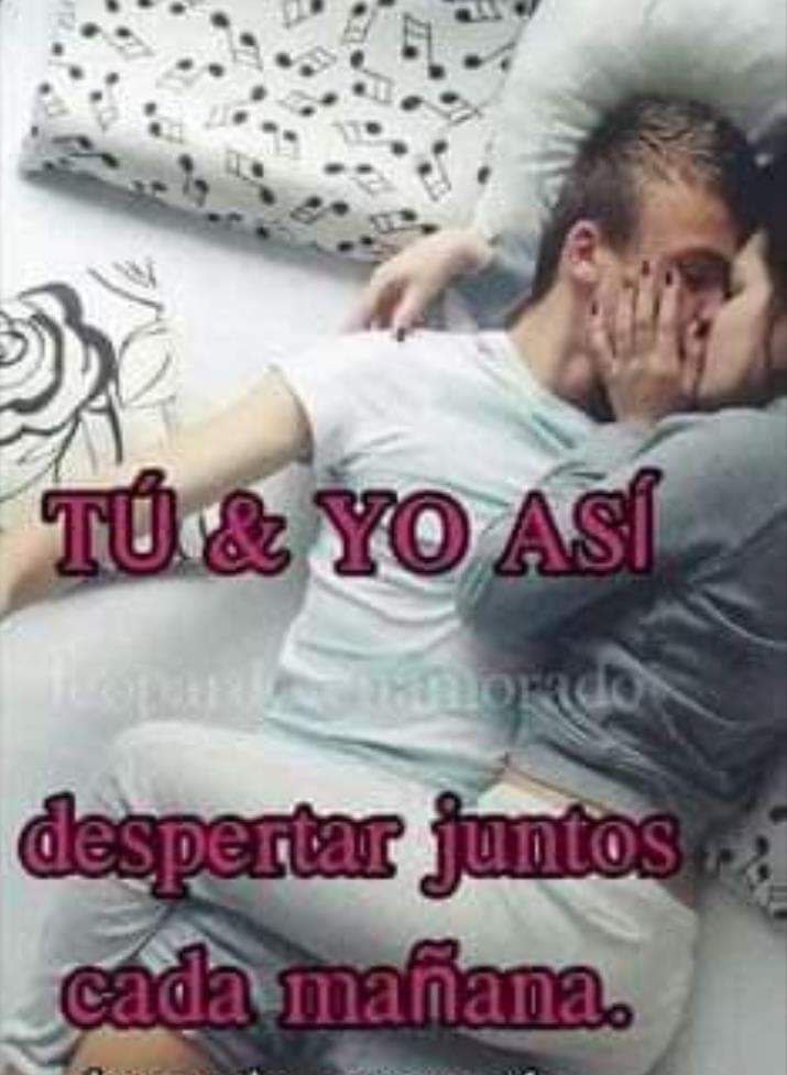 Mature Latina Brazil Mom Milf - arsivizm gallery