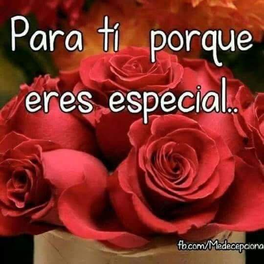 Mature Latina Brazil Mom Milf - arsivizm gallery