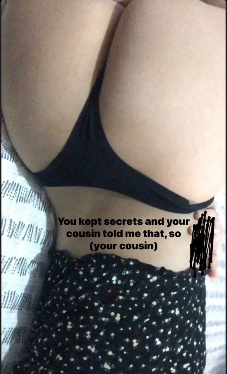 Mature Latina Brazil Mom Milf - arsivizm gallery