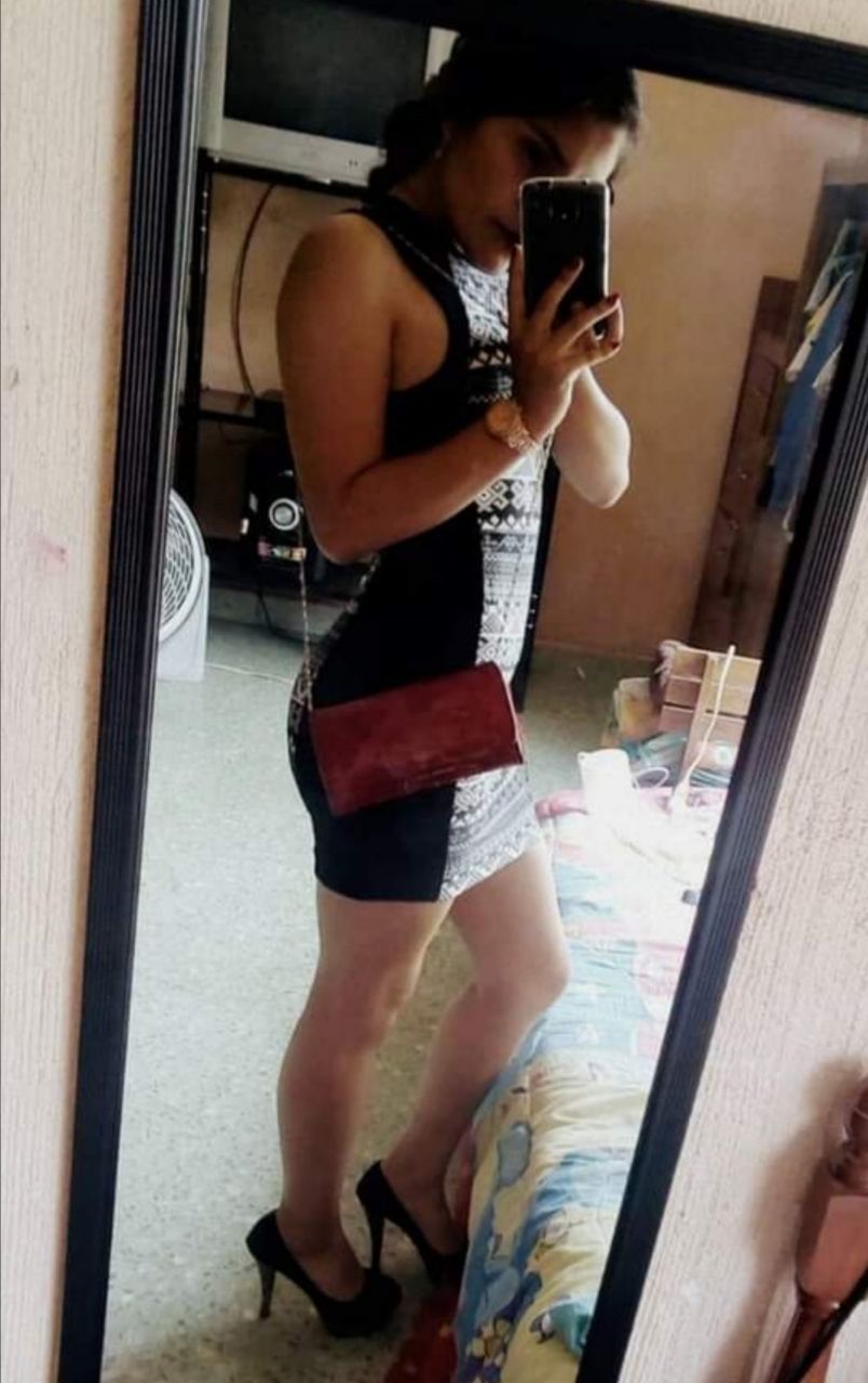 Mature Latina Brazil Mom Milf - arsivizm gallery