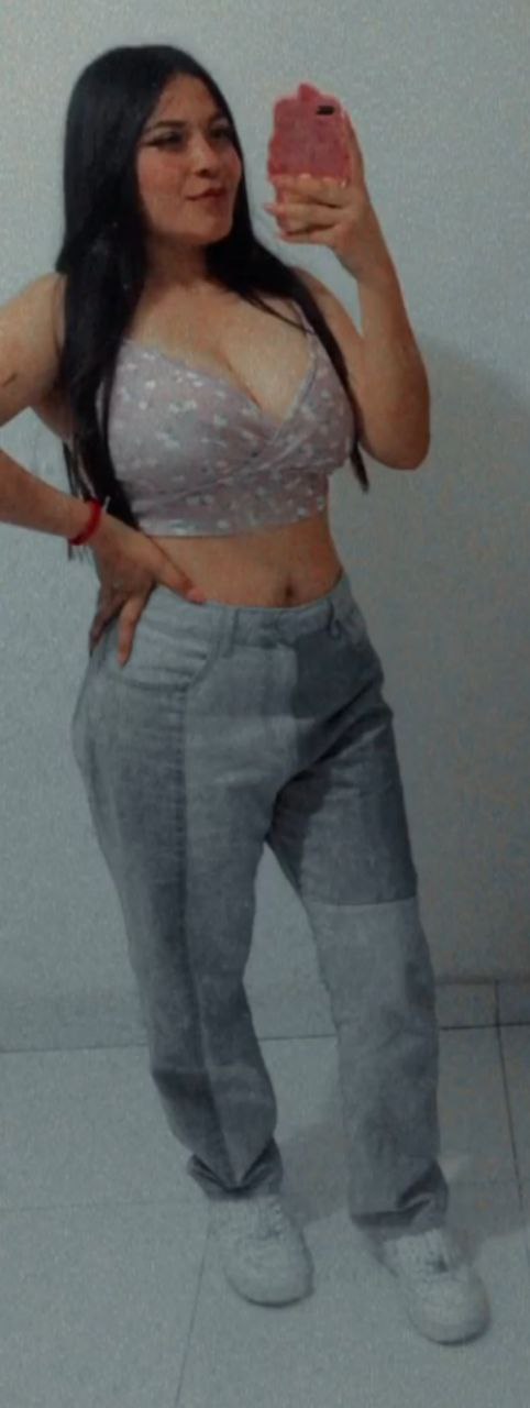 Mature Latina Brazil Mom Milf - arsivizm gallery