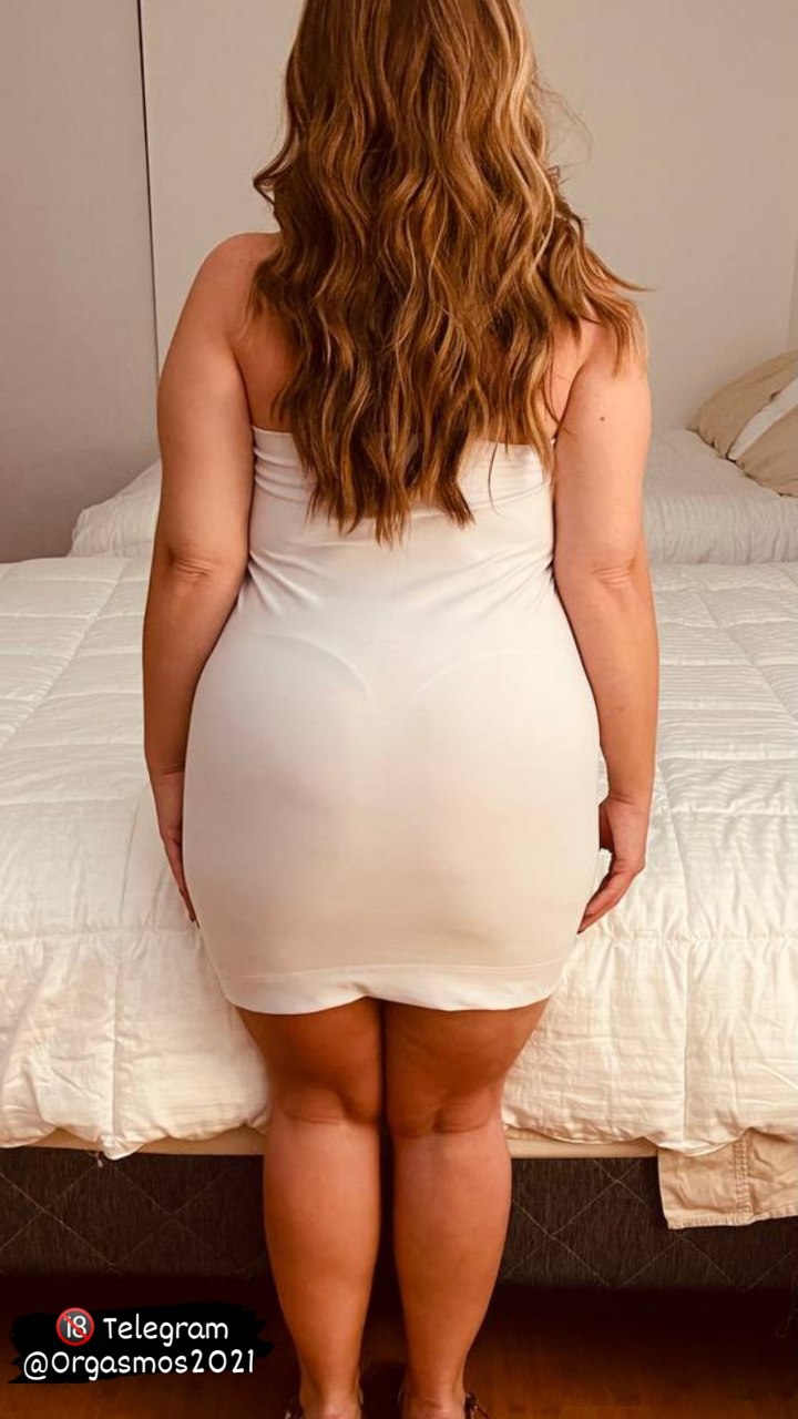 Mature Latina Brazil Mom Milf - arsivizm gallery