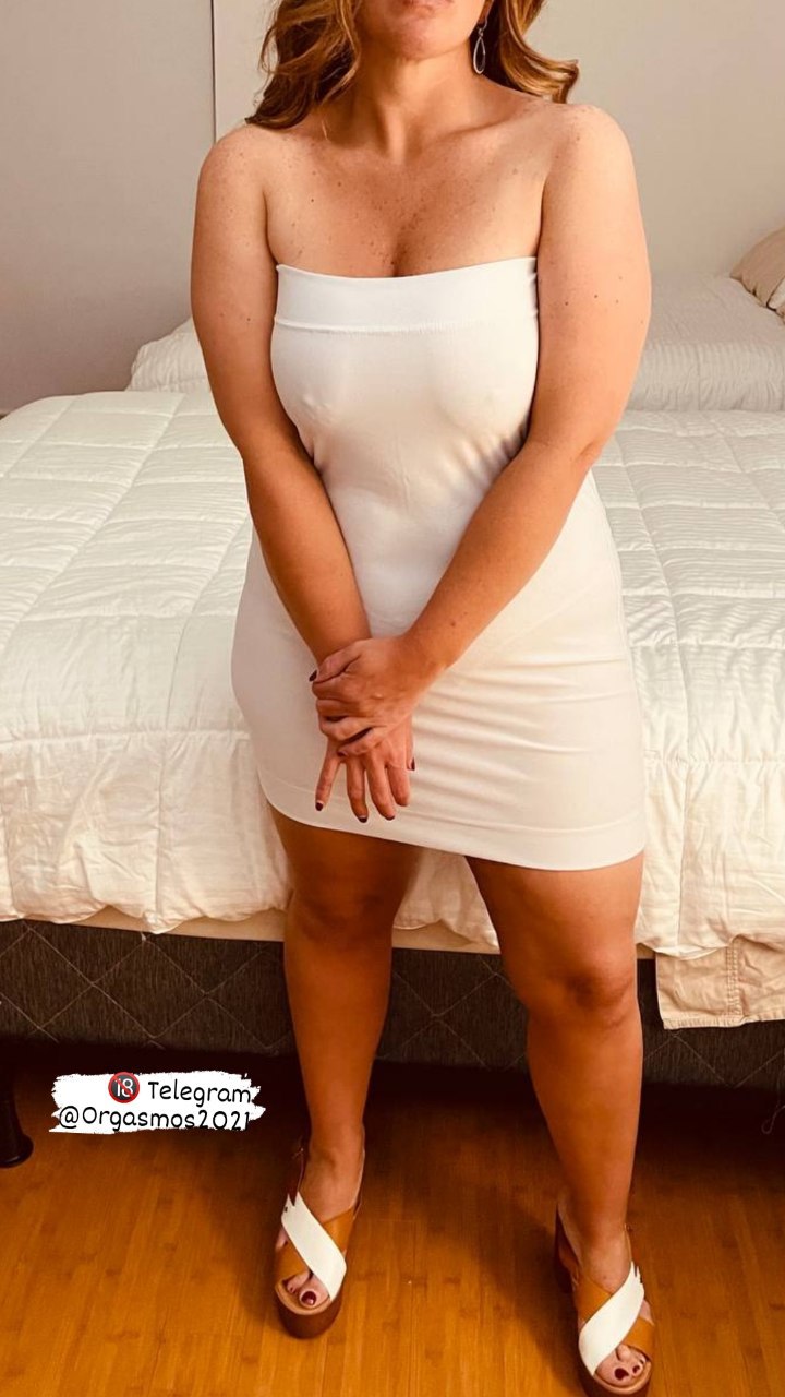 Mature Latina Brazil Mom Milf - arsivizm gallery