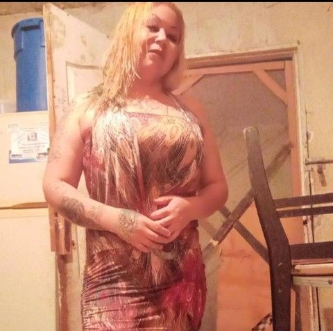 Mature Latina Brazil Mom Milf - arsivizm gallery