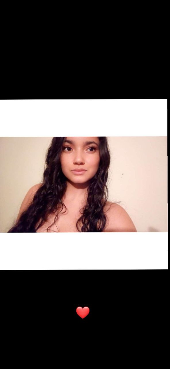 Mature Latina Brazil Mom Milf - arsivizm gallery