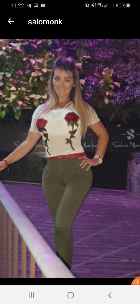 Mature Latina Brazil Mom Milf - arsivizm gallery