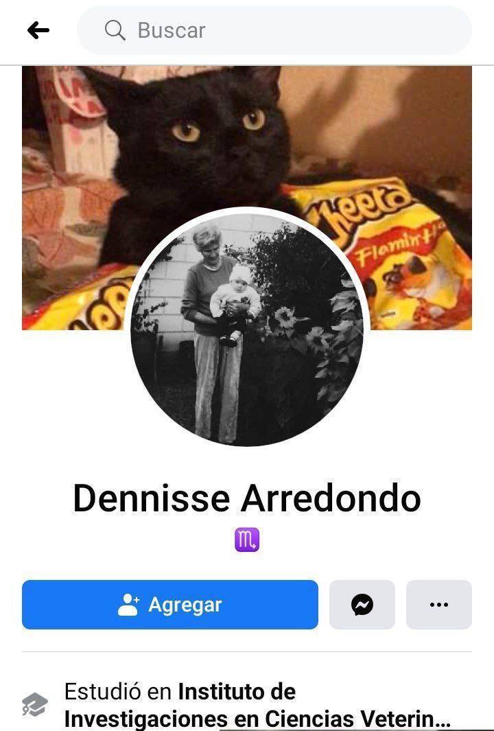 Mature Latina Brazil Mom Milf - arsivizm gallery