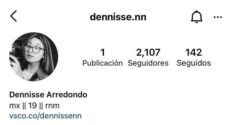 Mature Latina Brazil Mom Milf - arsivizm gallery