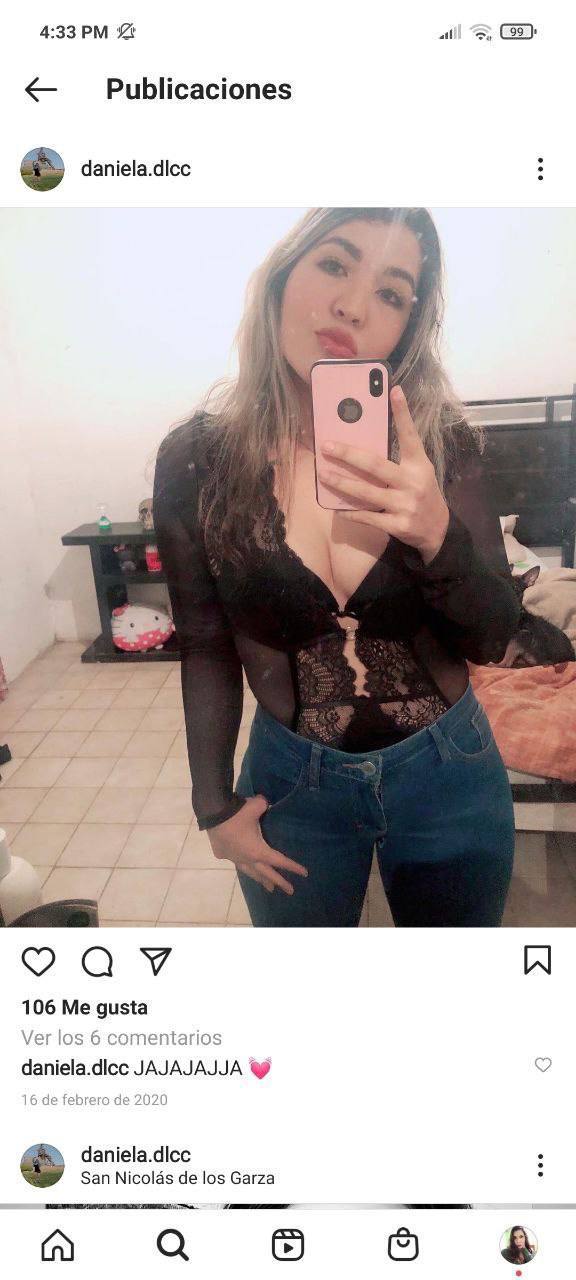 Mature Latina Brazil Mom Milf - arsivizm gallery