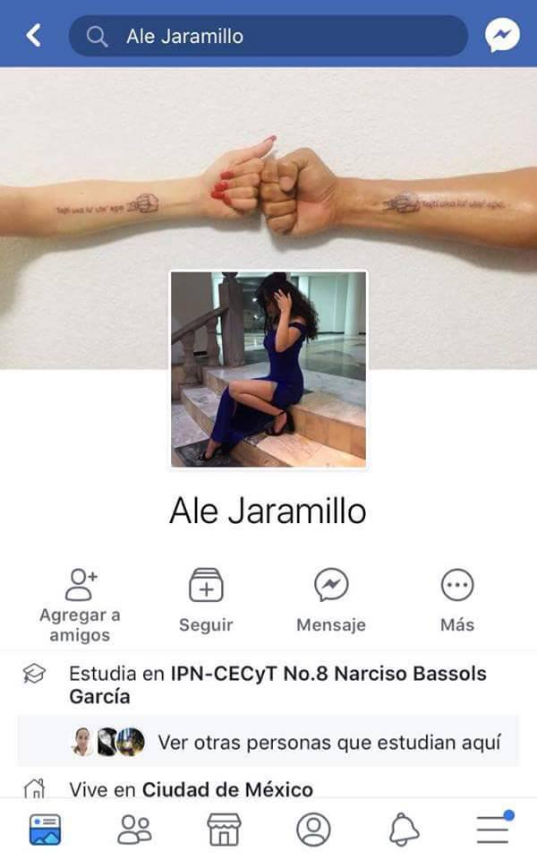 Mature Latina Brazil Mom Milf - arsivizm gallery