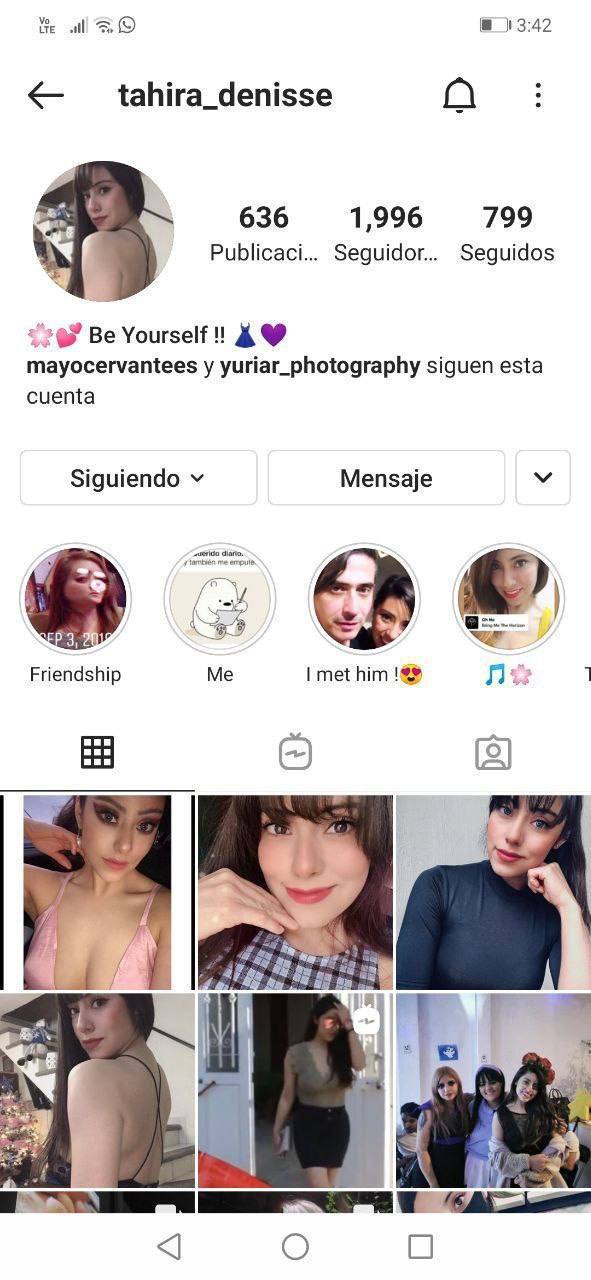 Mature Latina Brazil Mom Milf - arsivizm gallery