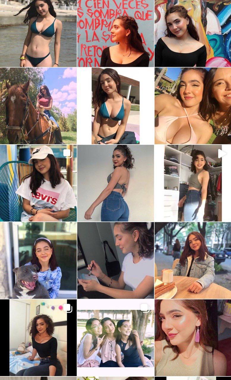 Mature Latina Brazil Mom Milf - arsivizm gallery