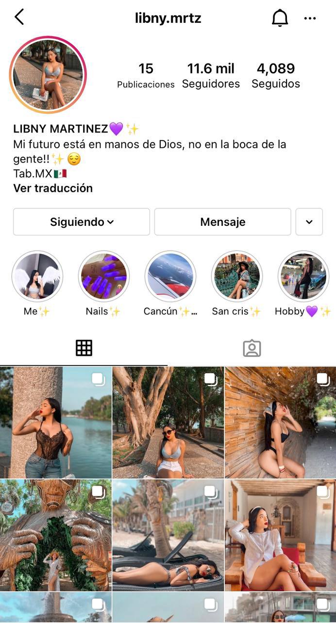 Mature Latina Brazil Mom Milf - arsivizm gallery