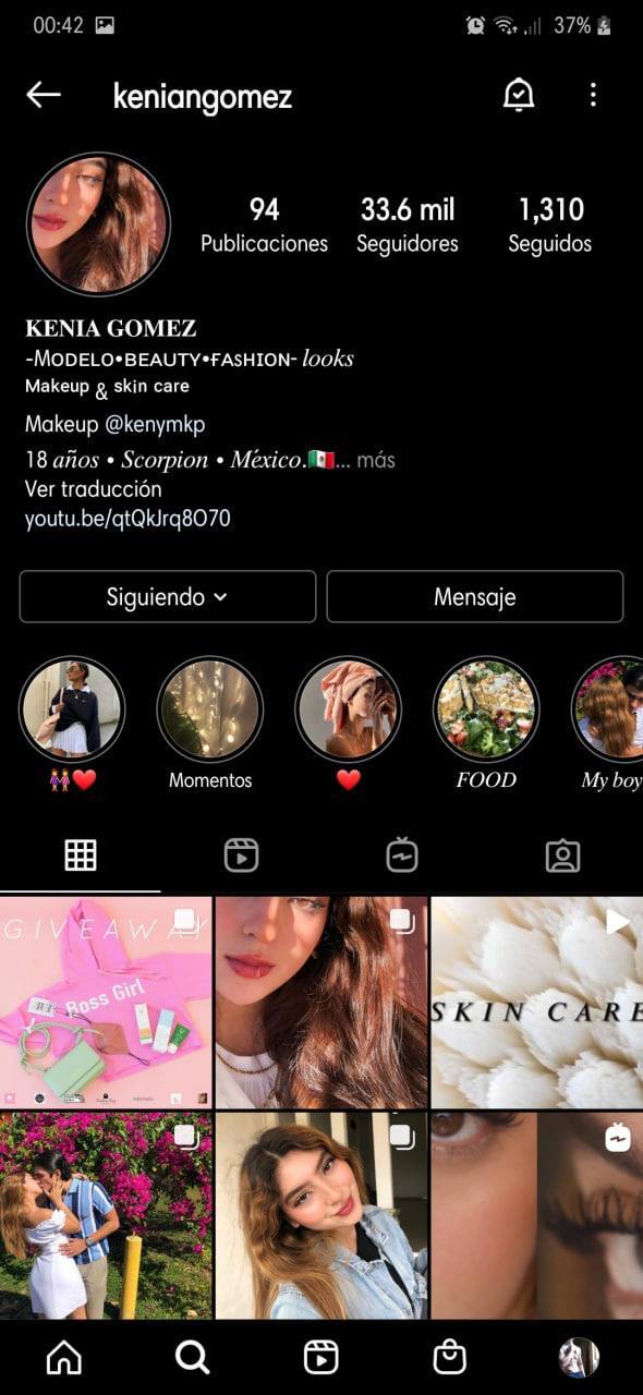 Mature Latina Brazil Mom Milf - arsivizm gallery