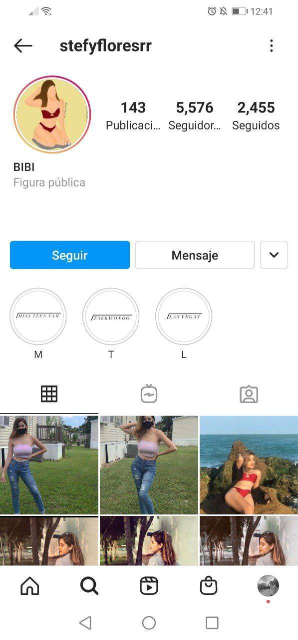 Mature Latina Brazil Mom Milf - arsivizm gallery