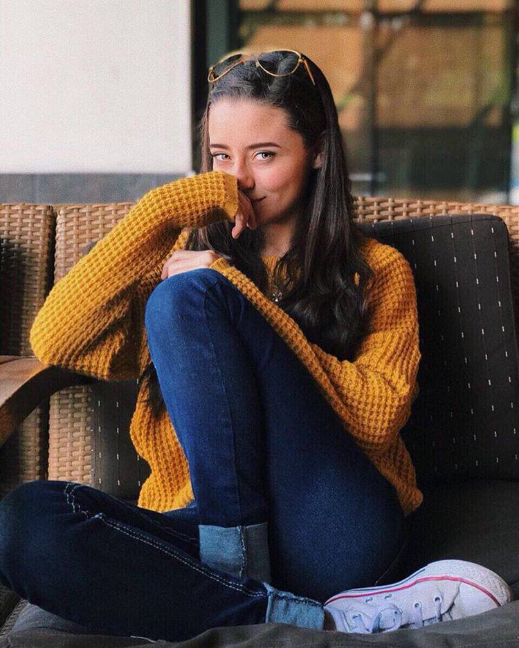 Mature Latina Brazil Mom Milf - arsivizm gallery