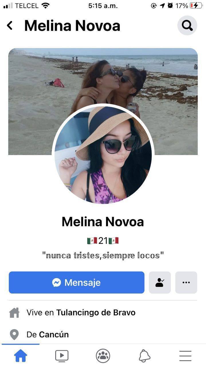 Mature Latina Brazil Mom Milf - arsivizm gallery