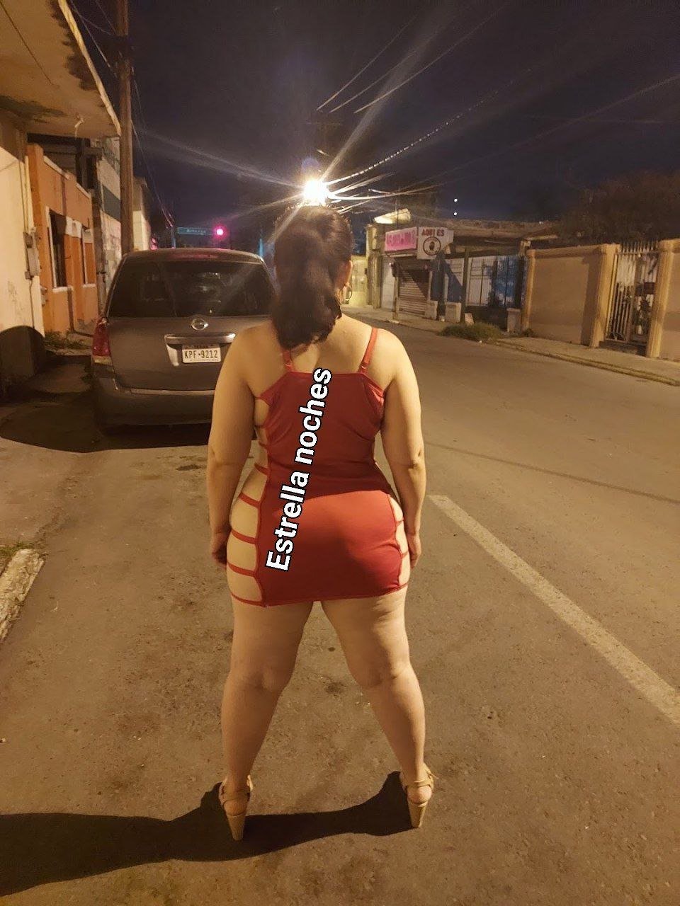 Mature Latina Brazil Mom Milf - arsivizm gallery