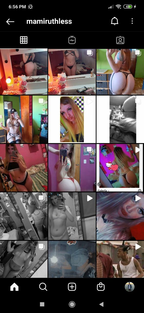 Mature Latina Brazil Mom Milf - arsivizm gallery