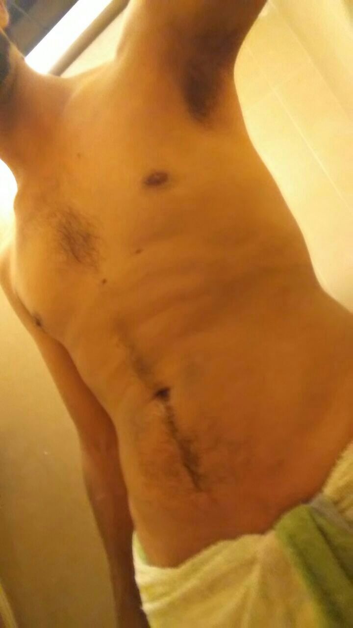 Mature Latina Brazil Mom Milf - arsivizm gallery