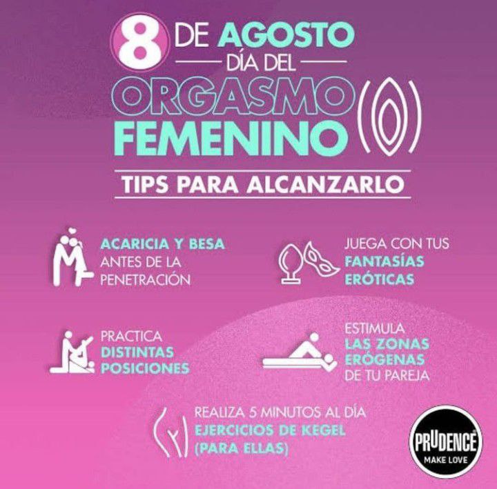 Mature Latina Brazil Mom Milf - arsivizm gallery