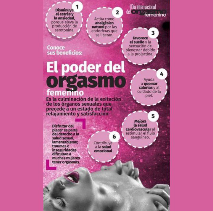 Mature Latina Brazil Mom Milf - arsivizm gallery