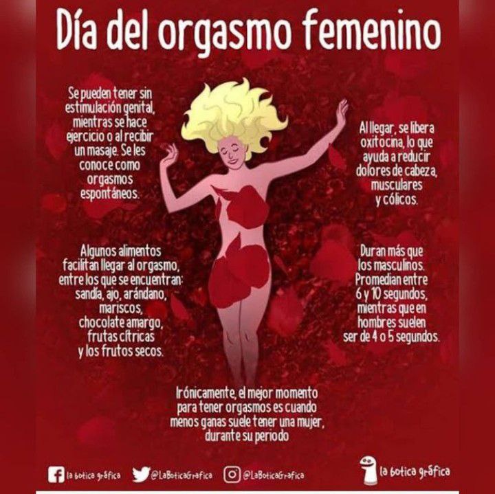 Mature Latina Brazil Mom Milf - arsivizm gallery