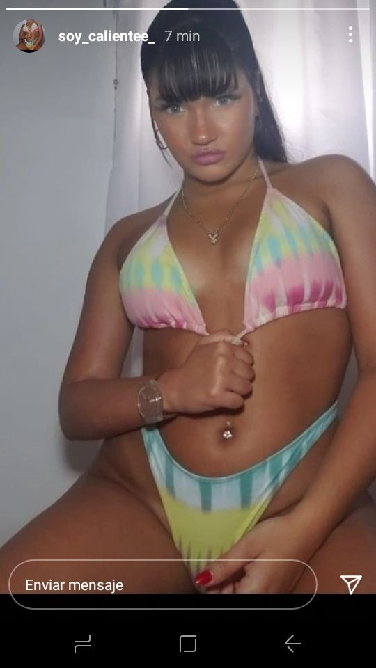 Mature Latina Brazil Mom Milf - arsivizm gallery