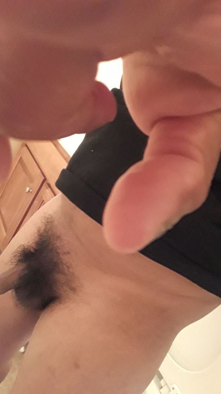 Mature Latina Brazil Mom Milf - arsivizm gallery