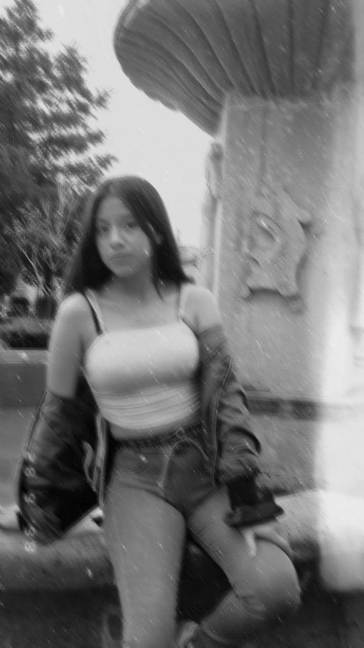 Mature Latina Brazil Mom Milf - arsivizm gallery