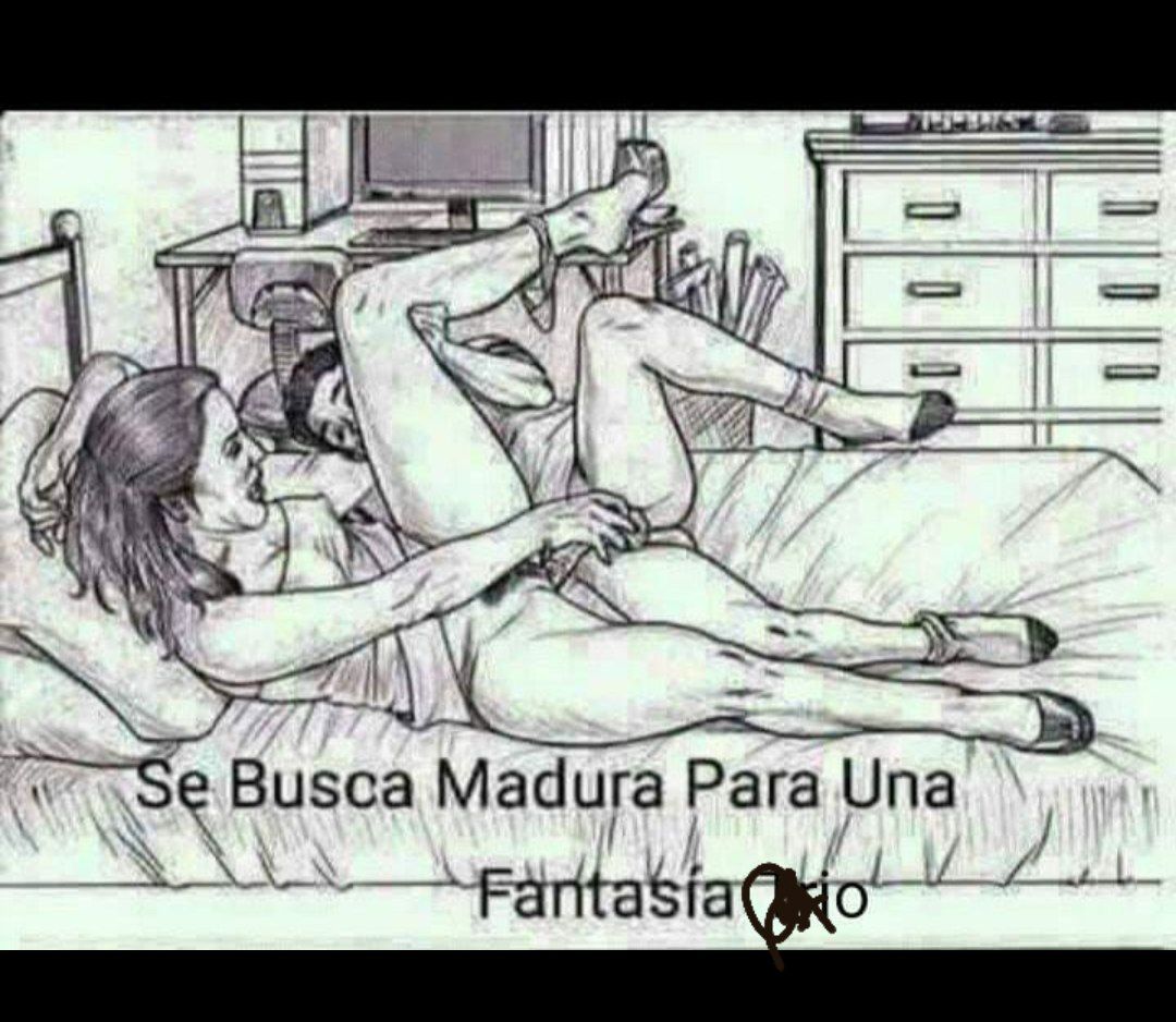 Mature Latina Brazil Mom Milf - arsivizm gallery