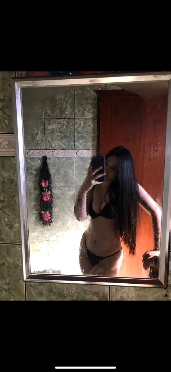 Mature Latina Brazil Mom Milf - arsivizm gallery