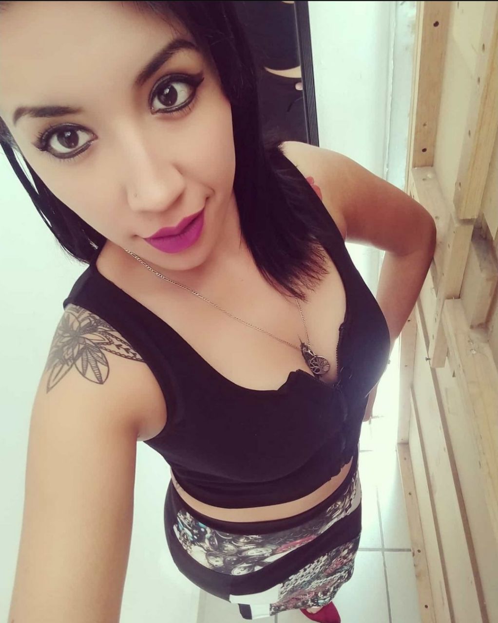 Mature Latina Brazil Mom Milf - arsivizm gallery