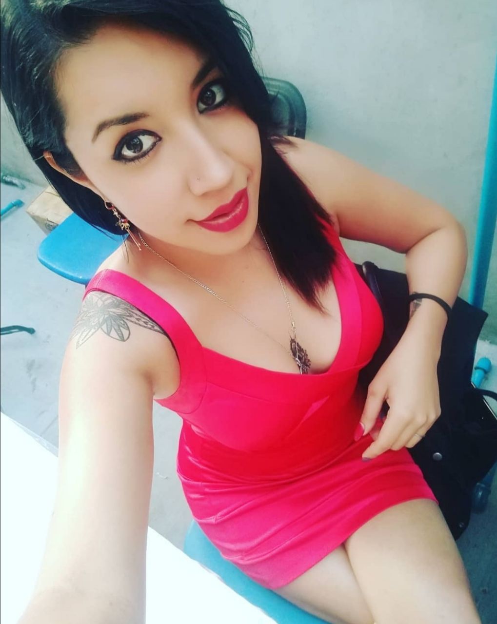 Mature Latina Brazil Mom Milf - arsivizm gallery