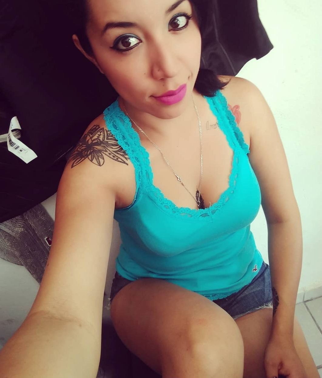 Mature Latina Brazil Mom Milf - arsivizm gallery