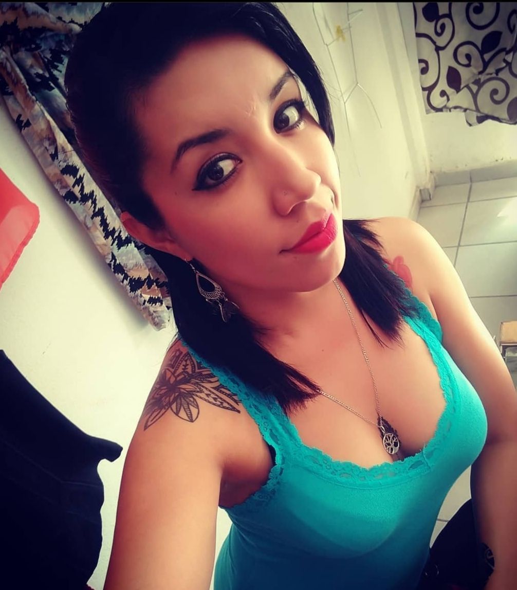 Mature Latina Brazil Mom Milf - arsivizm gallery