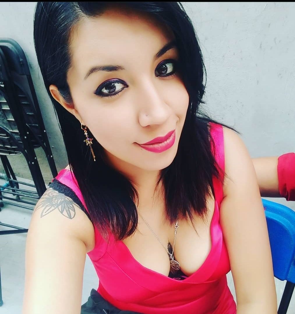 Mature Latina Brazil Mom Milf - arsivizm gallery