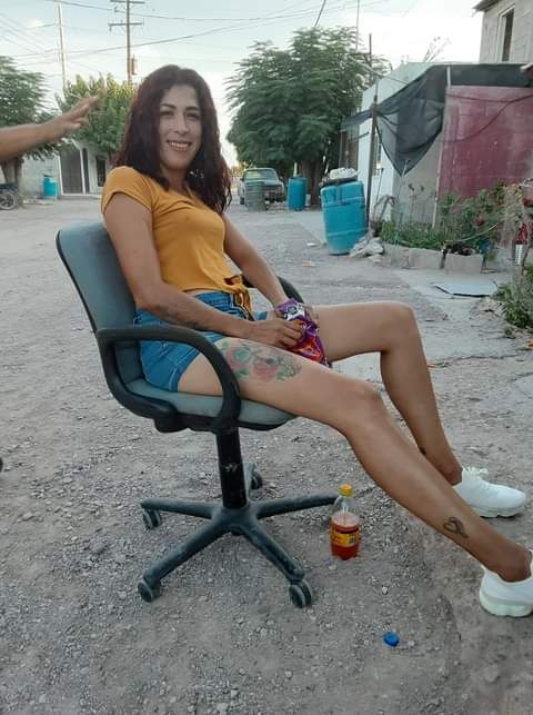 Mature Latina Brazil Mom Milf - arsivizm gallery