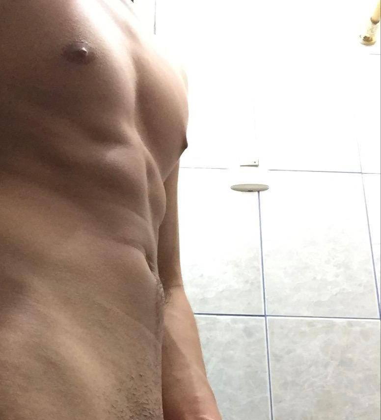 Mature Latina Brazil Mom Milf - arsivizm gallery