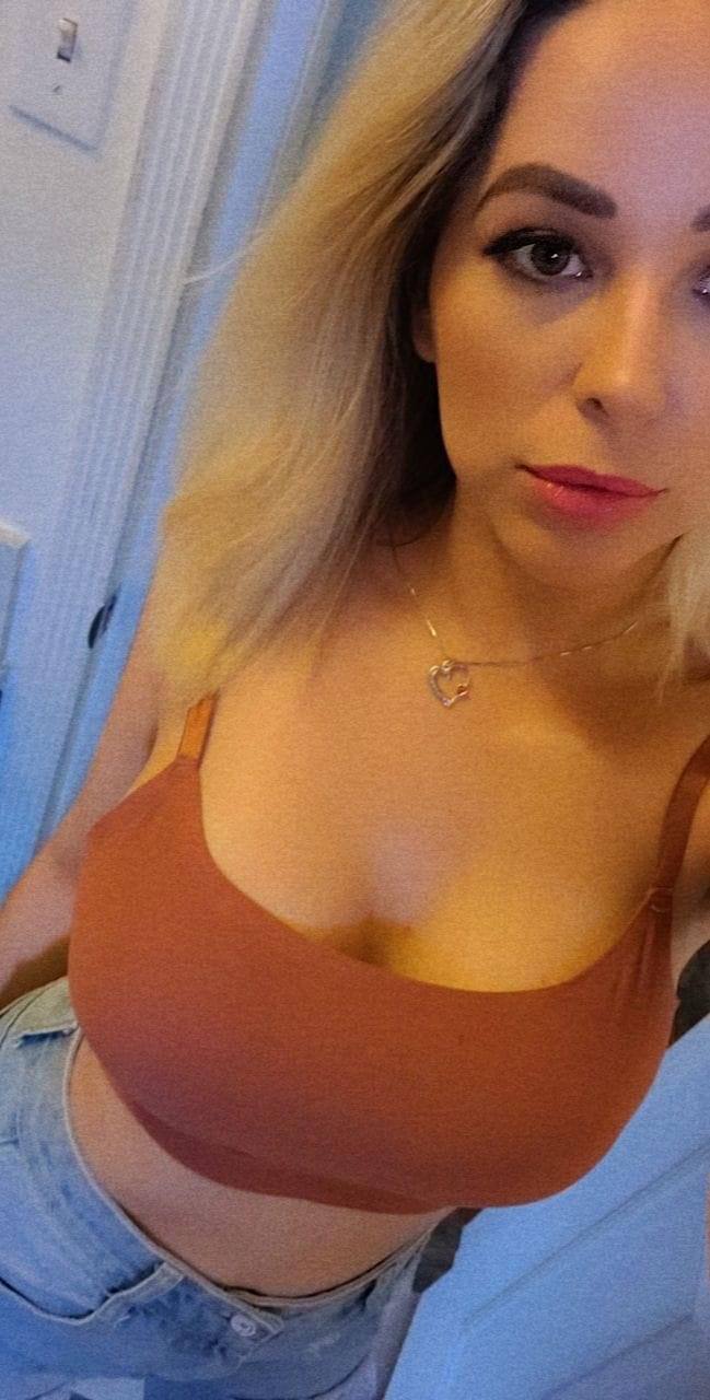 Mature Latina Brazil Mom Milf - arsivizm gallery